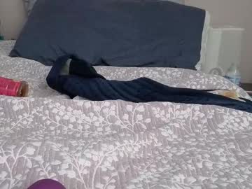 kaygraciee's chat room