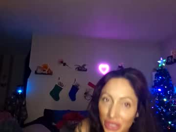 fit_sxy_siouxsie's chat room