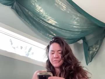 bendlikebecks's chat room