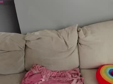 hayleyreign's chat room