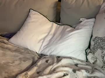 graciemae_baexx's chat room