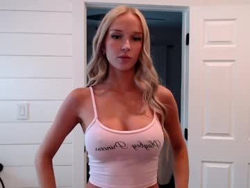 sadieeblake's chat room