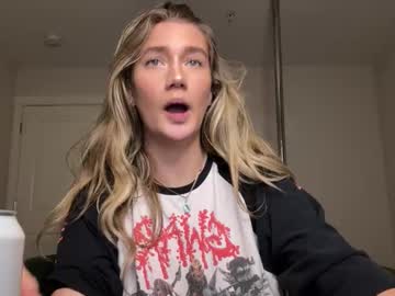 teamtragic's chat room