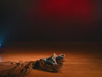 rocknrose's chat room