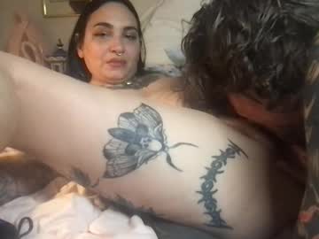 persianbabe1990's chat room