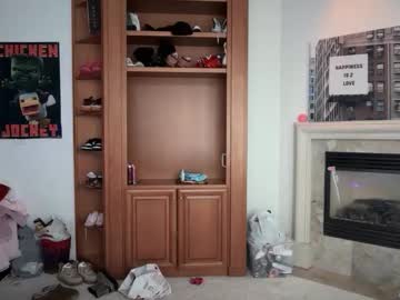 kenziesmithh's chat room