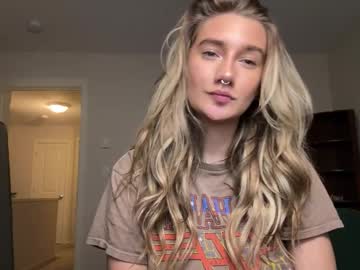 teamtragic's chat room