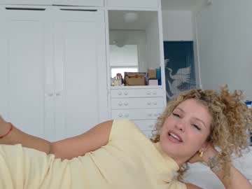 theislandgirl's chat room