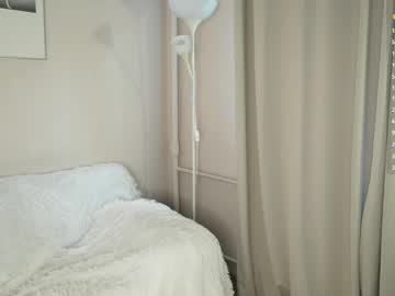 alicemurr_'s chat room