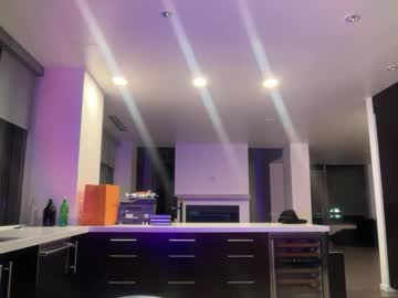 stellapearl's chat room