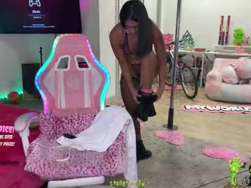 princess_cece's chat room