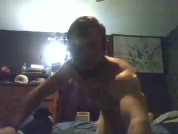 acouplesinners's chat room