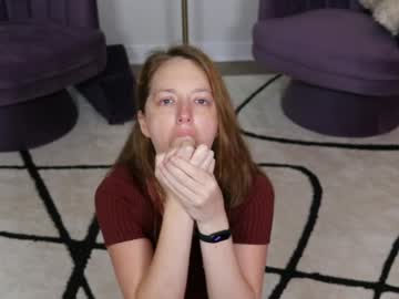 maevivant's chat room