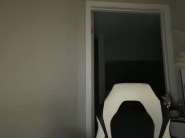 _natycutei19's chat room