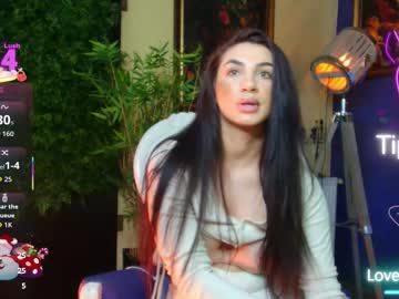 nicollepalmer's chat room