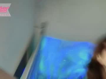 scarlettgracevip's chat room