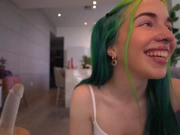 bailey_eilish's chat room