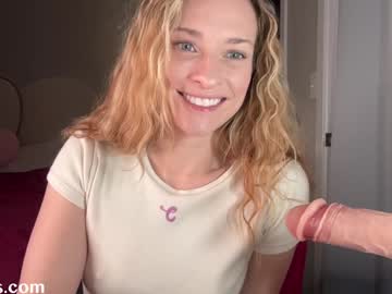 saraloverays's chat room