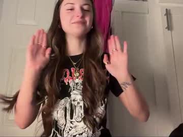 fantasyella's chat room