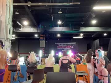 eve003300's chat room