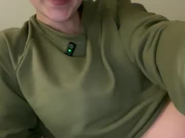 cherry7_7's chat room