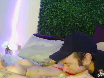 justicex426's chat room