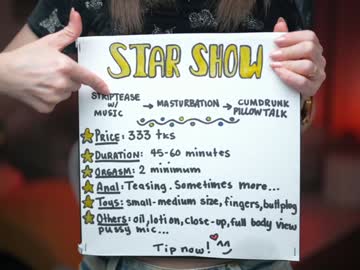 newchloe18's chat room