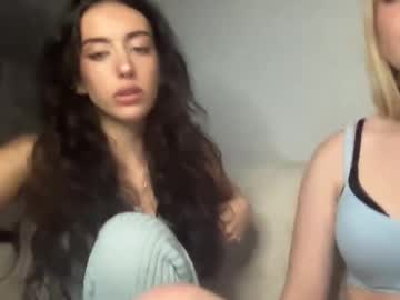 blairebliz's chat room