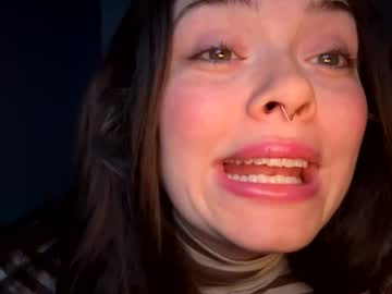 emersoncane's chat room