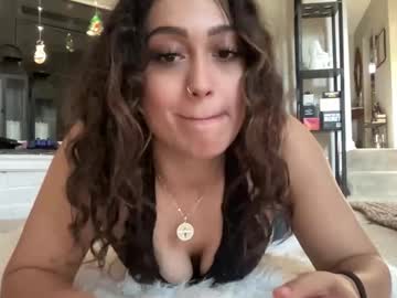 nalanistorme's chat room