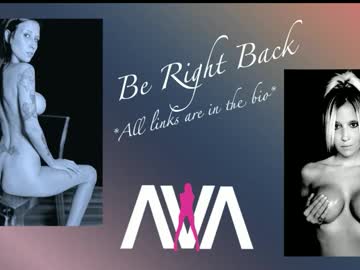 ava_west's chat room