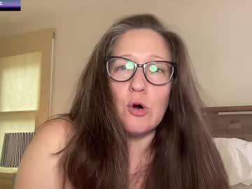 avabradley's chat room