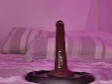 cherryvonfairy's chat room