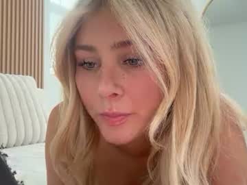 juliaxjackson's chat room