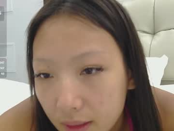 vivianwinters's chat room