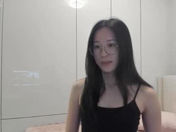 secretgirlfriendxo's chat room