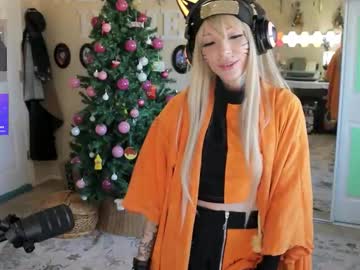 archancel's chat room