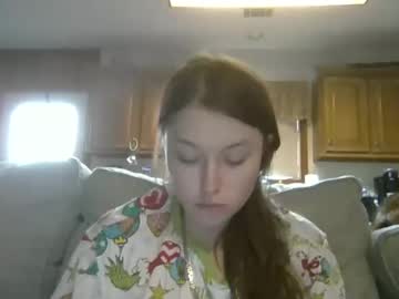 elsierain469's chat room