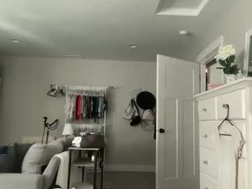 jessicaparkerrr's chat room