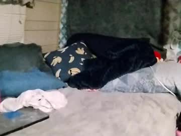 littleleo96's chat room