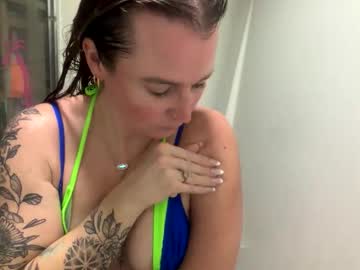 kendra34dd's chat room