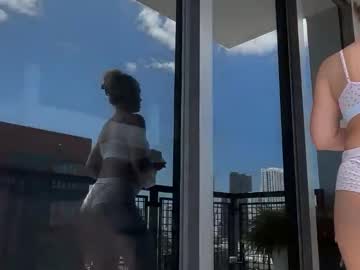 reecemariexx's chat room