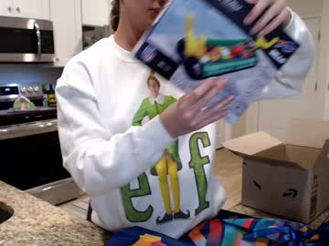 holihurricane's chat room