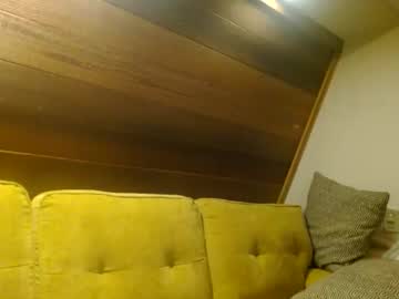 _energygodess's chat room