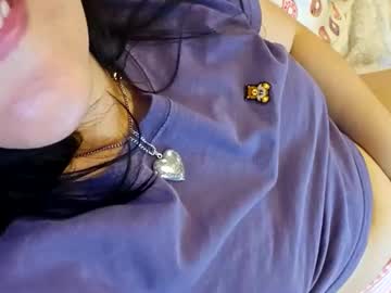 simonesighren's chat room