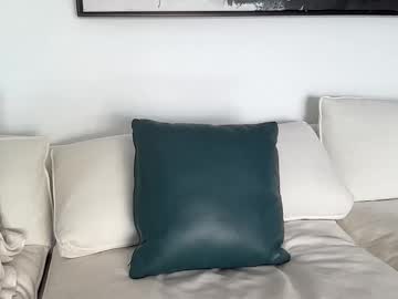 xoharperr's chat room