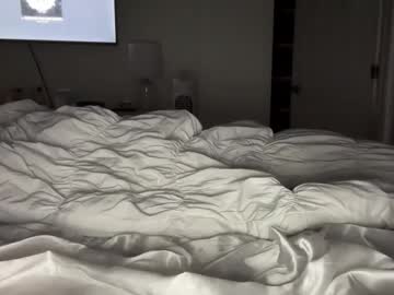 avaamonroe's chat room