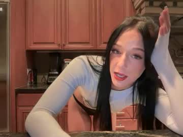 kendallmonroee's chat room