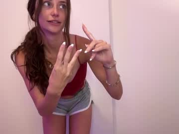 rileysmitheree's chat room