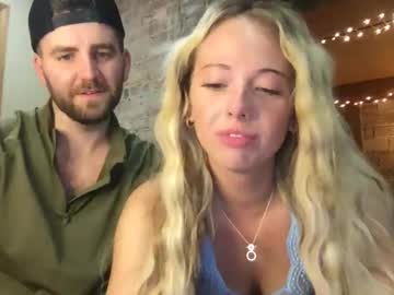 xoprincesspeachxo's chat room